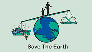 北京盘锦鲁班装饰无纺布广告袋交付