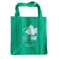 北京KB23环保广告袋