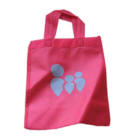 北京KB01 无纺布袋（可定制）