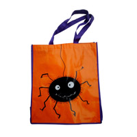 北京KB05 覆膜无纺布袋（可定制）