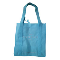 北京无纺布袋的常规选择厚度