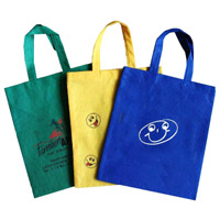 北京KB08 无纺布袋（可定制）