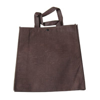 北京KB09 无纺布袋（可定制）