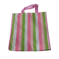 北京KB11 无纺布袋（可定制）