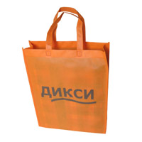 北京KB15  无纺布购物袋