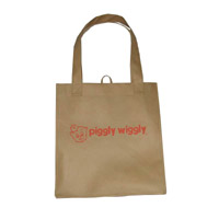 北京KB16 环保无纺布购物袋